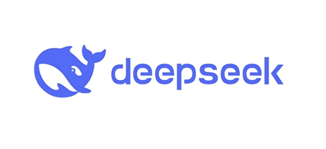 deepseek